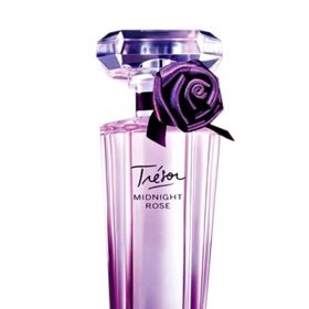 LANCÔME parfém Půlnoční růže, Breuninger, 1 089 Kč
