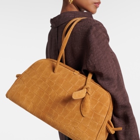 Jacquemus, 1250 eur
Jacquemus, 1250 eur