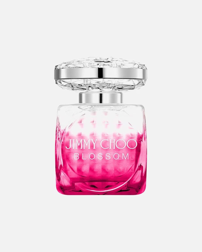 Parfém, Jimmy Choo – Blossom, od 1099 Kč
Parfém, Jimmy Choo – Blossom, od 1099 Kč