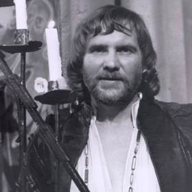 Jiří Štěpnička
