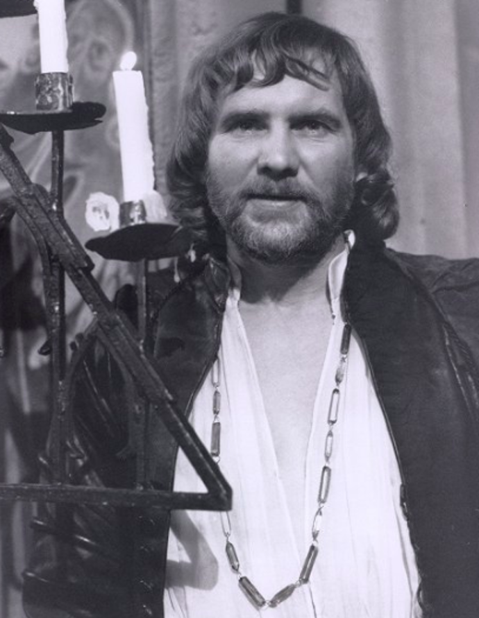 Jiří Štěpnička
