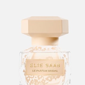 Elie Saab květinová parfémová voda, Douglas, 1 049 Kč
