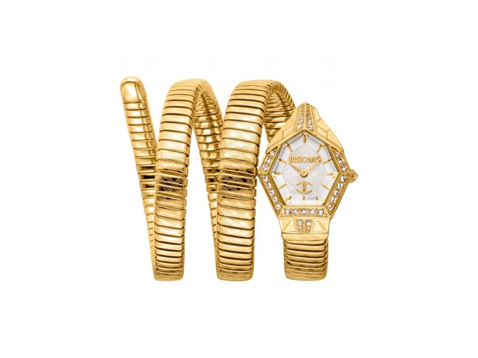 Just Cavalli, 5590 Kč
Just Cavalli, 5590 Kč