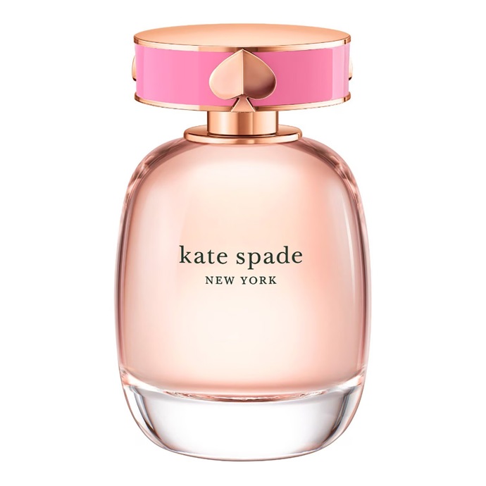 Parfém, Kate Spade New York, od 2550 Kč
Parfém, Kate Spade New York, od 2550 Kč