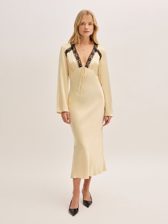 Kitri, 215 gbp
