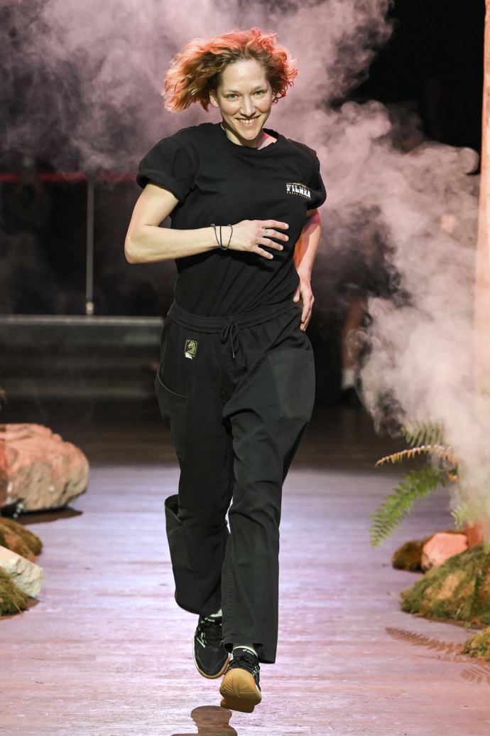 Petra Ptáčková

