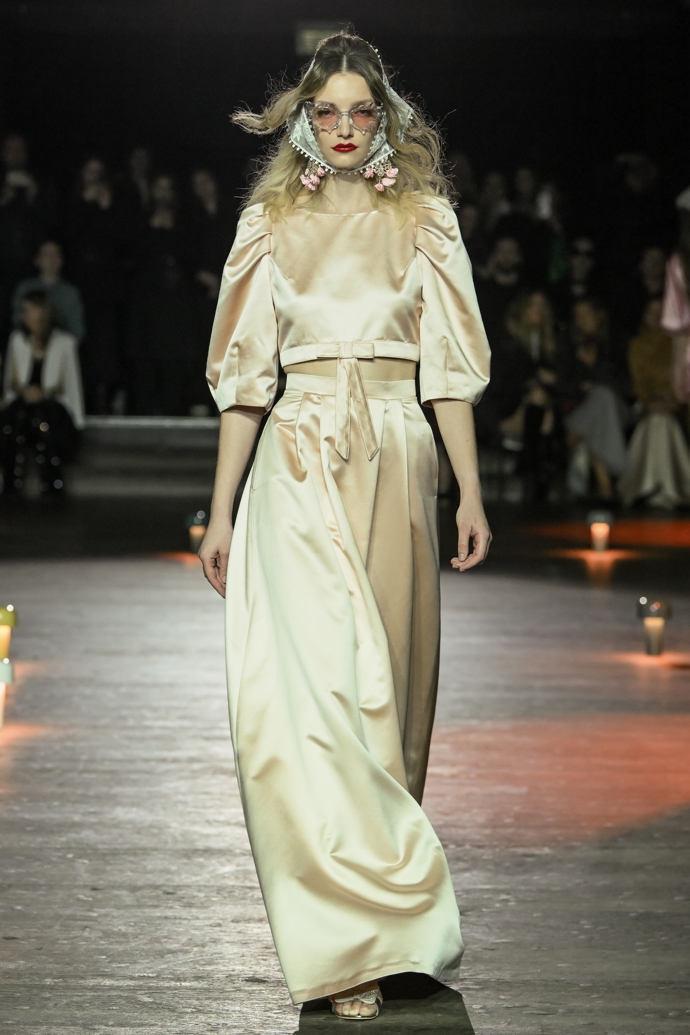 Balvin Couture
