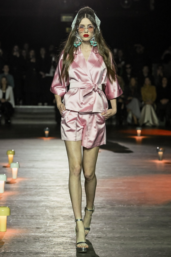 Balvin Couture
