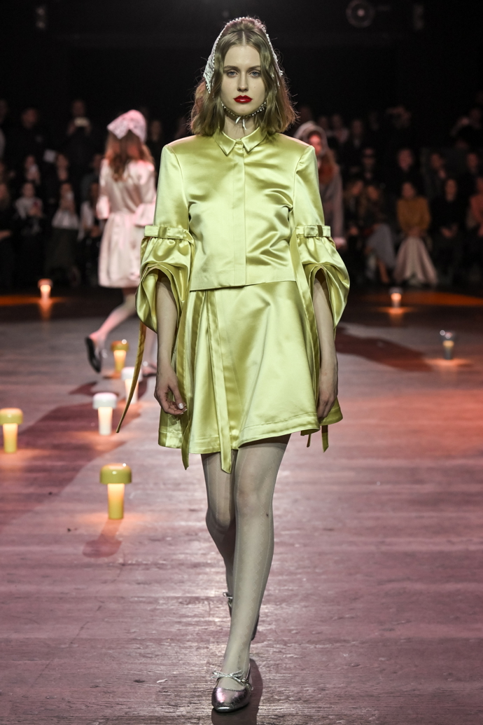 Balvin Couture
