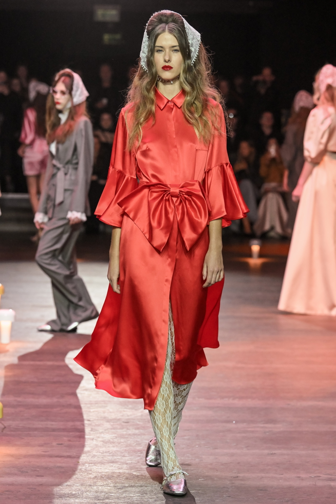 Balvin Couture
