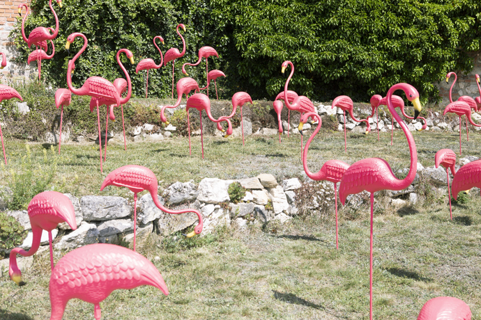 Festival Křehký Mikulov 2025
