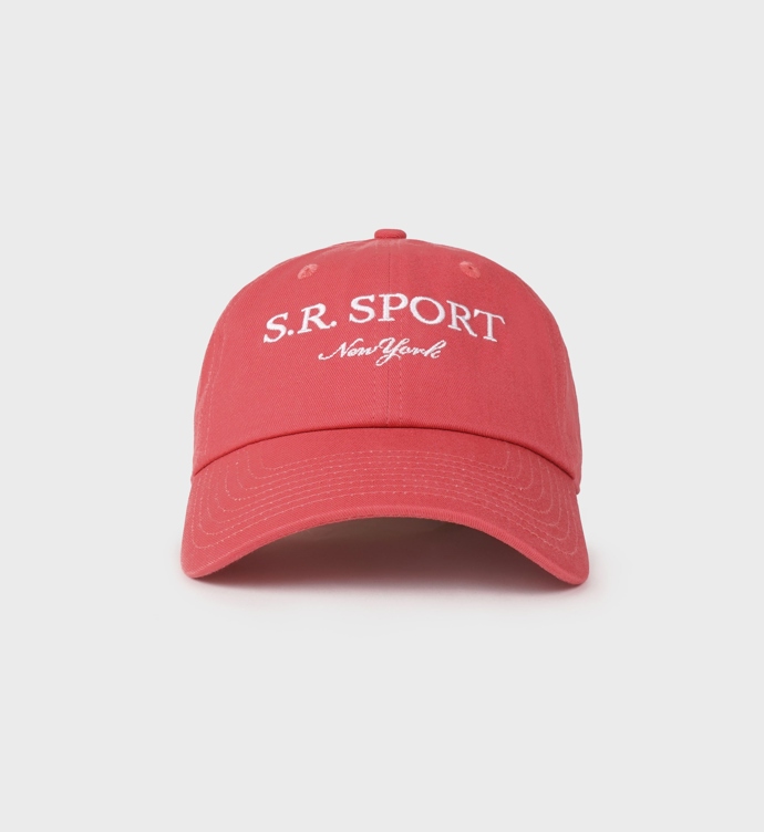 Kšiltovka, Sporty & Rich, 1532 Kč
