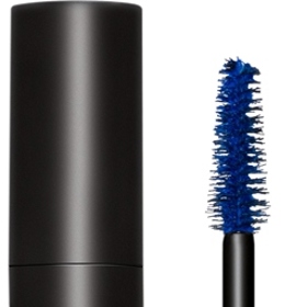 Lash Clash Extreme Volume, Yves Saint Laurent, 845 Kč
