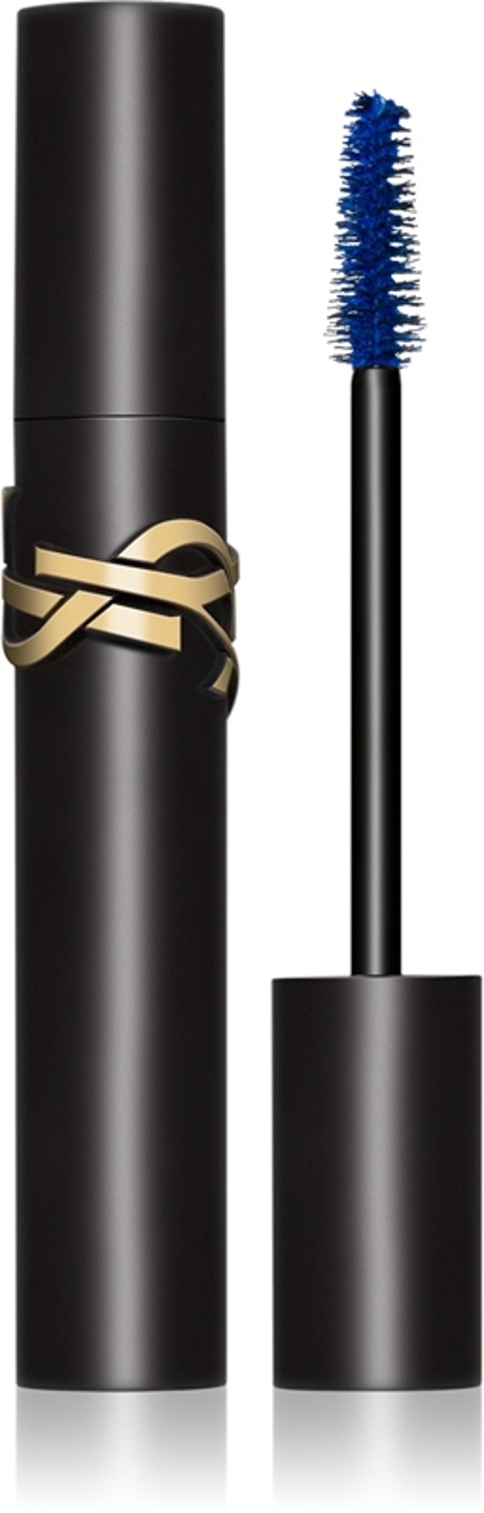 Lash Clash Extreme Volume, Yves Saint Laurent, 845 Kč
Lash Clash Extreme Volume, Yves Saint Laurent, 845 Kč