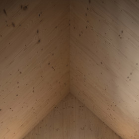 Nová horská chata na Lipně spojuje moderní komfort s tradiční šumavskou architekturou. Výhledy na jezero a vrcholy Šumavy, útulný interiér vonící dřevem a perfektní terasa dělají z tohoto místa ideální základnu pro aktivní odpočinek i zasloužený relax.
