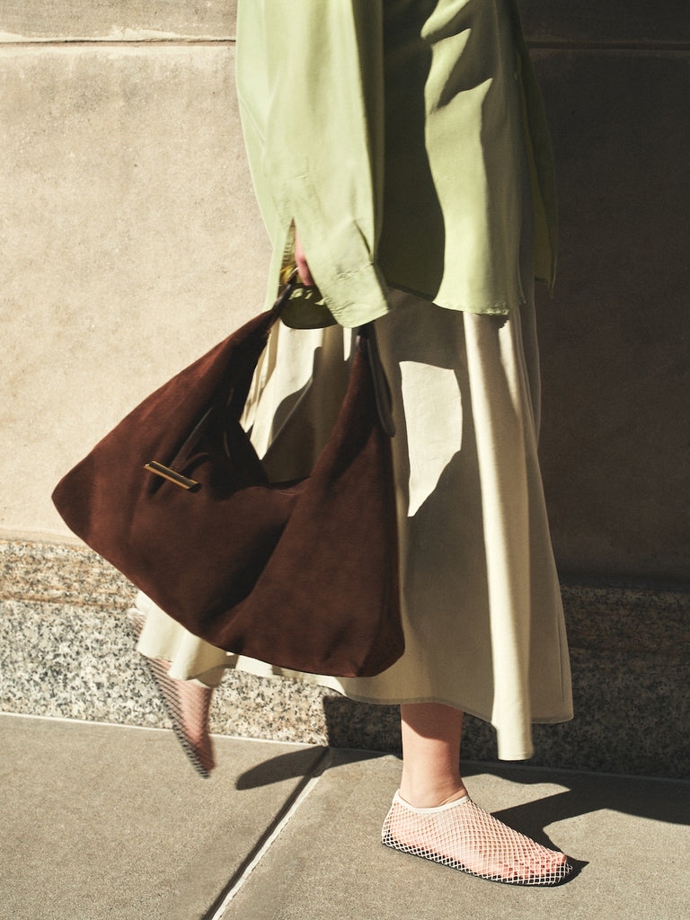 Liffner, 595 eur
Liffner, 595 eur