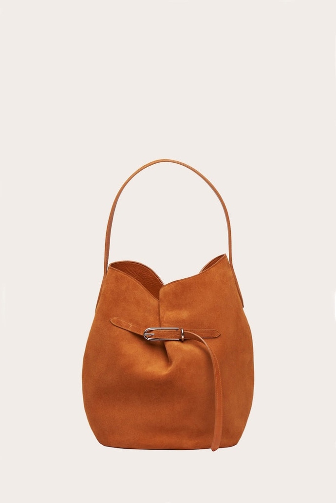 Liffner, 625 eur
Liffner, 625 eur