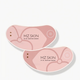 LightMAX MiniPro Eyeconic LED, MZ Skin, 8970 Kč
