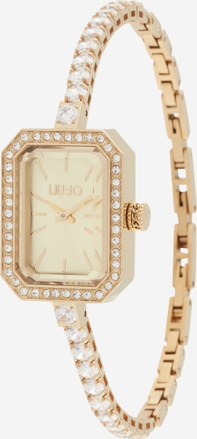 Liu Jo, 4999 Kč
Liu Jo, 4999 Kč
