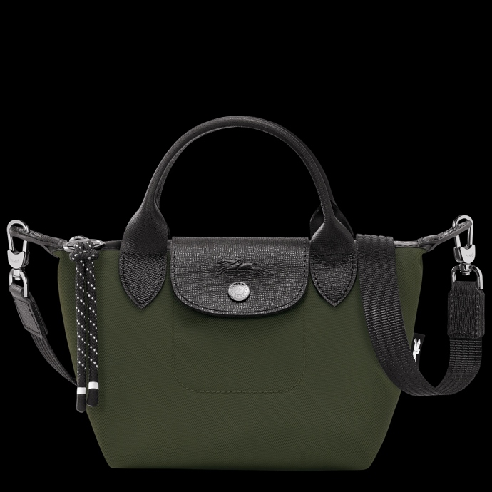 Longchamp, 5620 Kč
Longchamp, 5620 Kč
