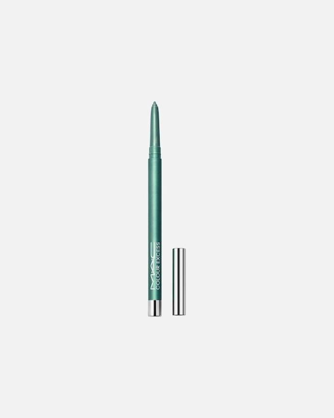 MAC, 730 Kč
MAC, 730 Kč