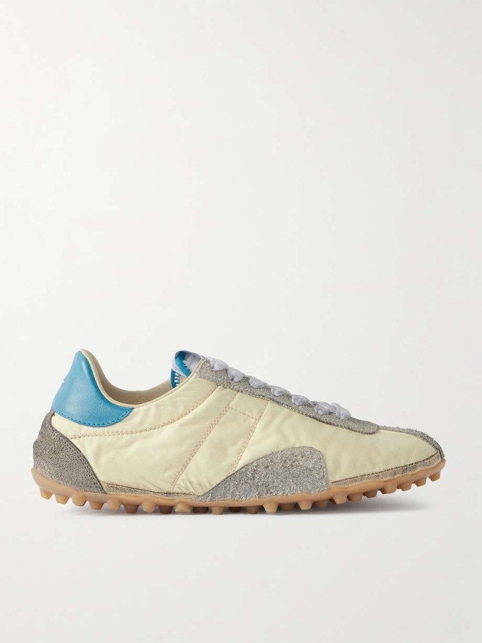 Maison Margiela, 690 eur
Maison Margiela, 690 eur