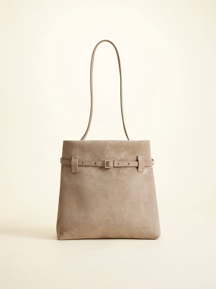 Manu Atelier, 525 eur
Manu Atelier, 525 eur
