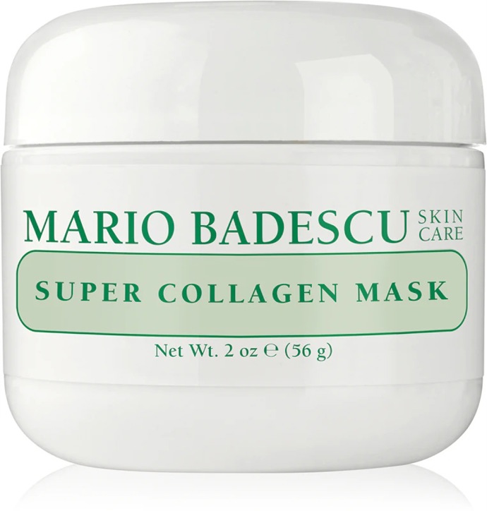 Kolagenová maska, Mario Badescu, 569 Kč
