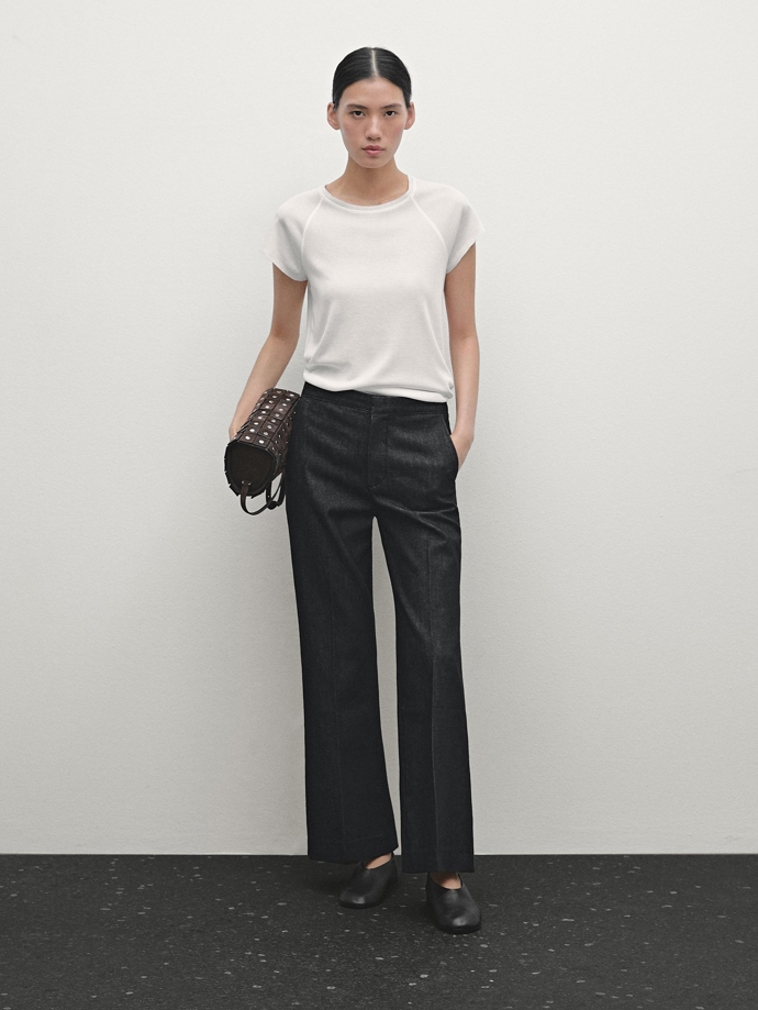 Massimo Dutti, 1999 Kč
