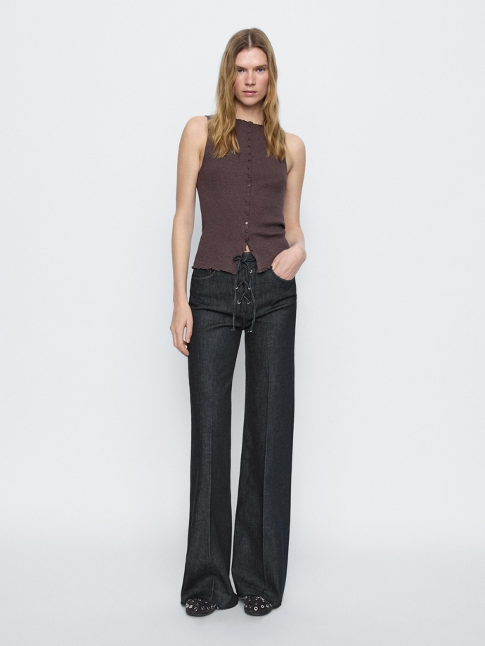 Massimo Dutti, 1999 Kč
