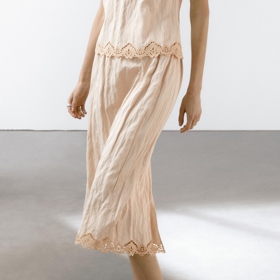 Massimo Dutti, 2699 Kč

