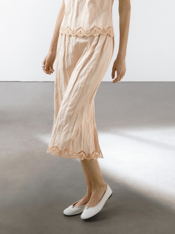 Massimo Dutti, 2699 Kč
Massimo Dutti, 2699 Kč