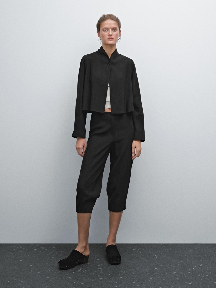 Massimo Dutti, 2999 Kč
Massimo Dutti, 2999 Kč