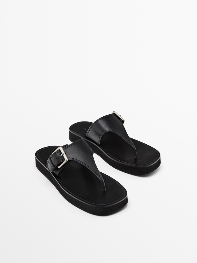 Massimo Dutti, 2999 Kč
