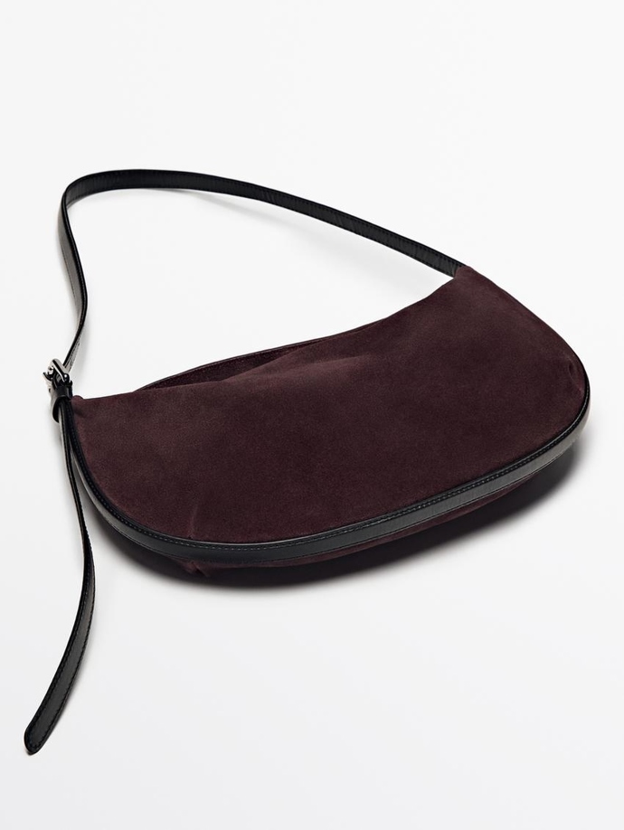 Massimo Dutti, 3299 Kč
Massimo Dutti, 3299 Kč