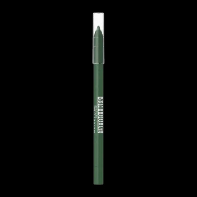 Maybelline, 199 Kč
Maybelline, 199 Kč