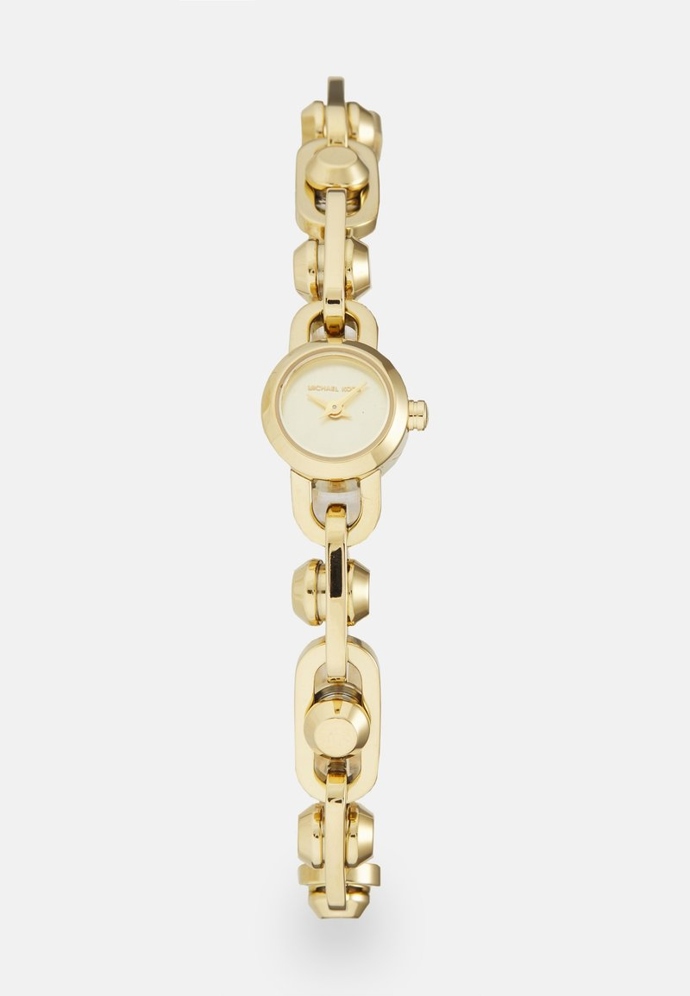 Michael Kors, 7014 Kč
Michael Kors, 7014 Kč
