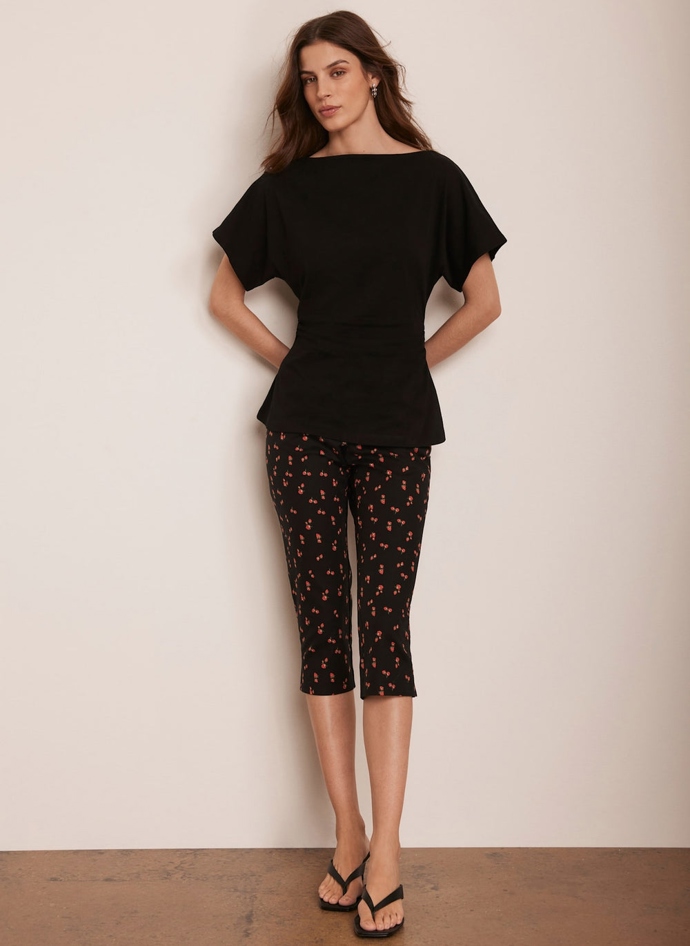 Mint Velvet, 3500 Kč
Mint Velvet, 3500 Kč