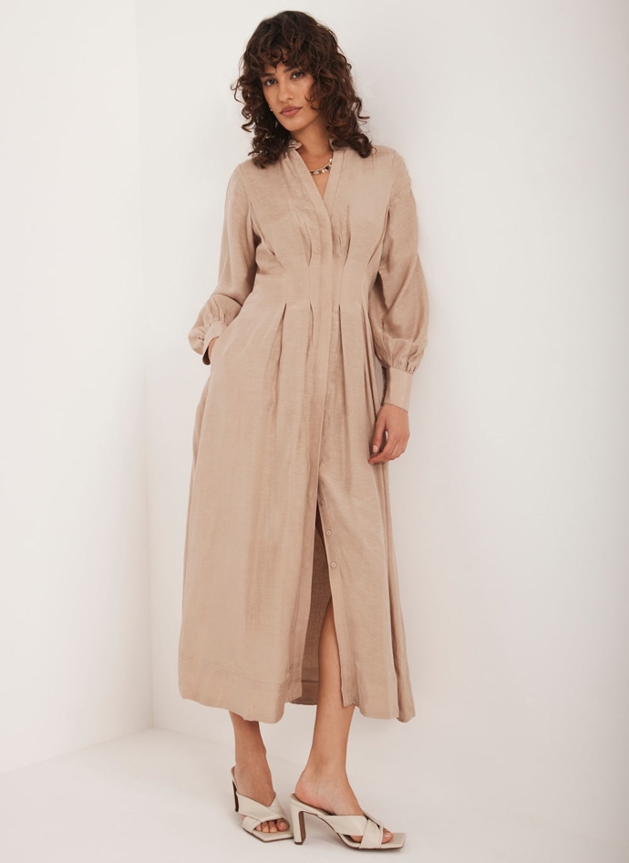 Mint Velvet, 6050 Kč
