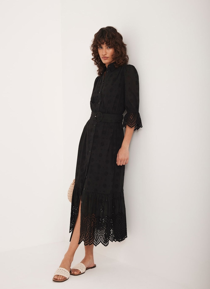 Mint Velvet, 6450 Kč

