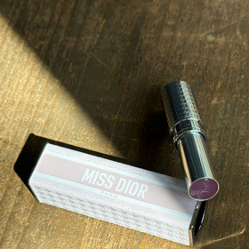 Miss Dior – Blooming Boquet Mini Miss, 3,2g 1790 Kč
