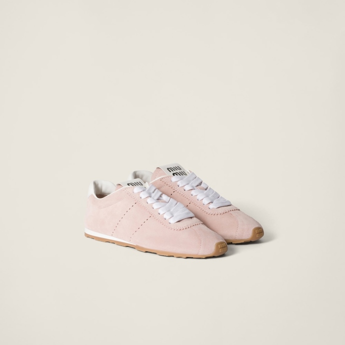 Miu Miu, 710 eur
Miu Miu, 710 eur