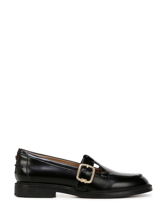 Mokasíny, Sam Edelman, 6545 Kč
