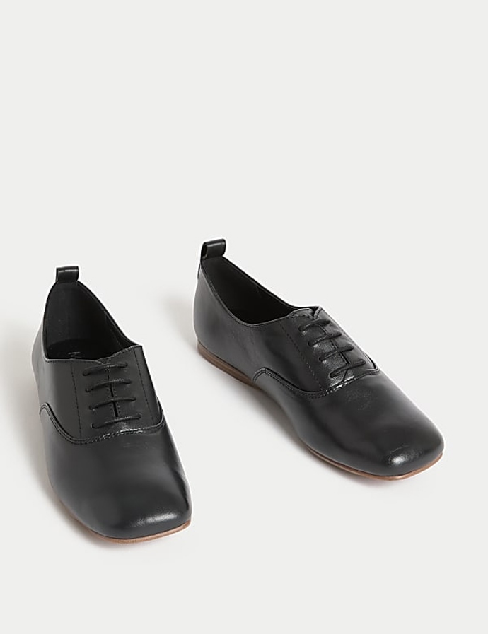 Marks&Spencer 1399 Kč

