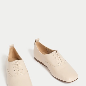 Marks&Spencer 1399 Kč
