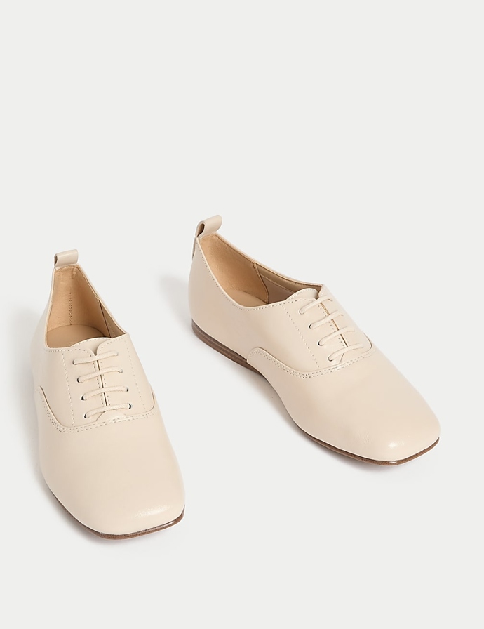 Marks&Spencer 1399 Kč
