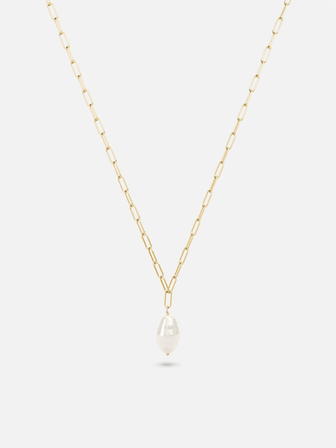 Náhrdelník Divine, Furiosa, 1390 Kč
Náhrdelník Divine, Furiosa, 1390 Kč