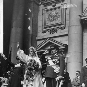 Emmy Göring

