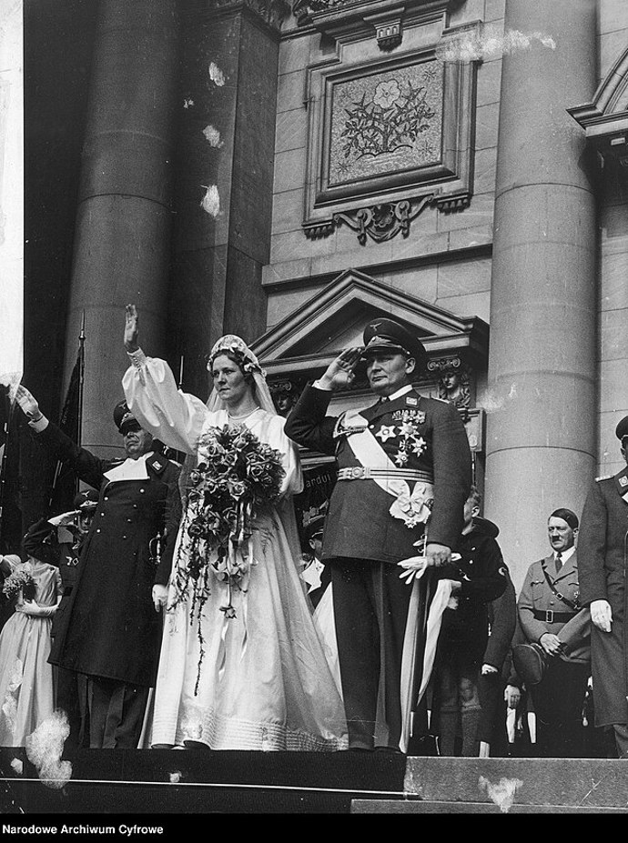 Emmy Göring
