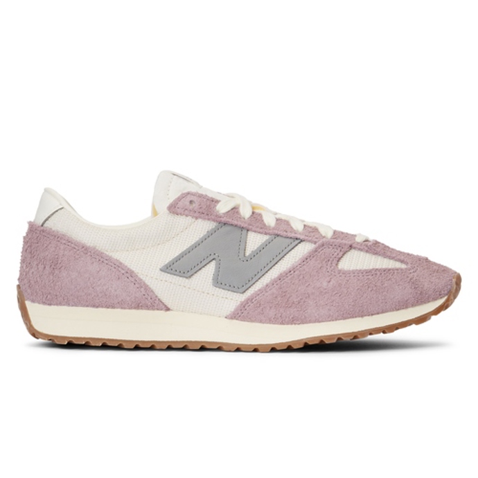 New Balance, 2999 Kč
New Balance, 2999 Kč